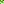 Destellos dst-1490912