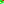 Destellos dst-1490913