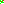 Destellos dst-1490914