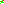Destellos dst-1490915