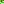 Destellos dst-1490916