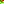 Destellos dst-1490917