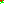 Destellos dst-1490918