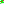 Destellos dst-1490920