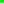 Destellos dst-1490921