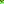 Destellos dst-1490922