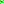 Destellos dst-1490923