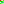 Destellos dst-1490924