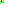 Destellos dst-1490925