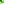 Destellos dst-1490926