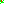 Destellos dst-1490927