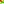 Destellos dst-1490928