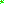 Destellos dst-1490929