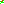 Destellos dst-1490931