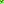 Destellos dst-1490932