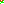 Destellos dst-1490933