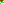Destellos dst-1490934