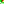 Destellos dst-1490935