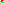 Destellos dst-1490936