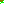 Destellos dst-1490938