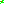 Destellos dst-1490940
