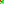 Destellos dst-1490941