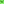 Destellos dst-1490942