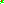 Destellos dst-1490943