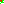 Destellos dst-1490944