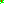 Destellos dst-1490946