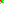 Destellos dst-1490947