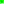 Destellos dst-1490948