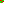 Destellos dst-149095