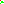 Destellos dst-1490950