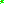 Destellos dst-1490951