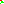 Destellos dst-1490952