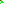 Destellos dst-1490954