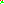 Destellos dst-1490958