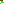 Destellos dst-1490961