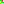 Destellos dst-1490965
