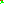 Destellos dst-1490966