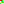Destellos dst-1490969