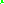 Destellos dst-1490970