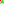 Destellos dst-1490972