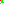 Destellos dst-1490973