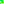 Destellos dst-1490974