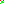 Destellos dst-1490975
