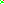 Destellos dst-1490976