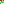 Destellos dst-1490978