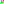 Destellos dst-1490980